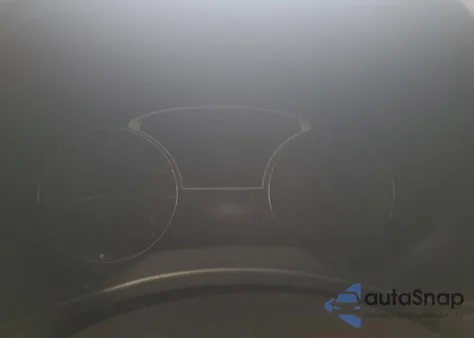 2015 Nissan Pathfinder S z USA, uszkodzony, nr VIN 5N1AR2MM9FC643730